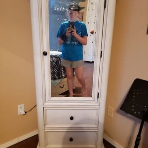 13 piece bedroom set